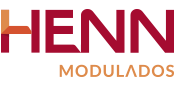 Henn Modulados