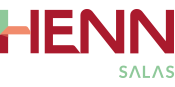 Henn Salas de Jantar