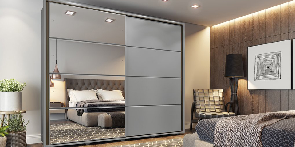 Design feito pra você