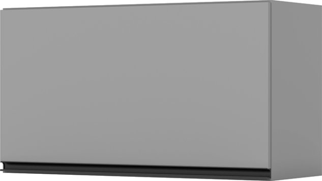 Aéreo 01 Porta Basculante 800 mm Belize