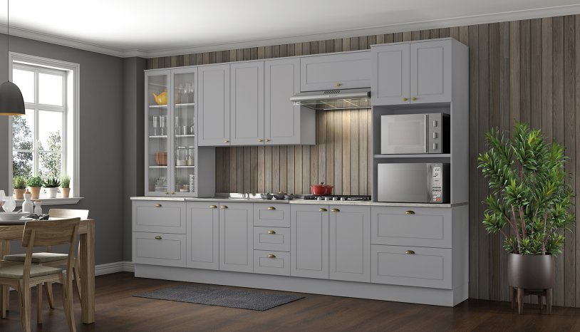 Americana Cinza 02 v2