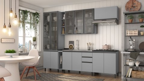 Cozinha Belize 24.10