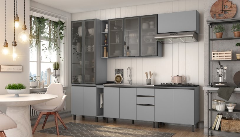 Cozinha Belize 24.10