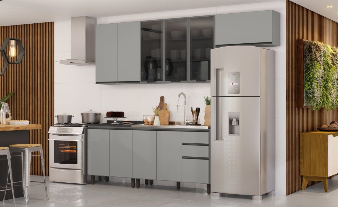 Cozinha Belize 24.11