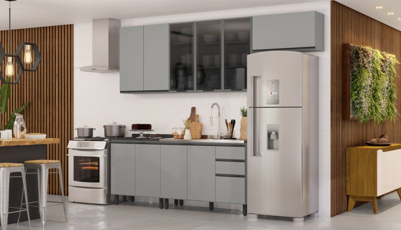 Cozinha Belize 24.11