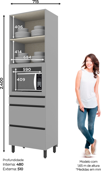 01 Stove Hot Tower Belize