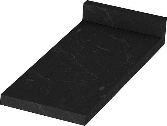 Tablero para Armario 200 mm 