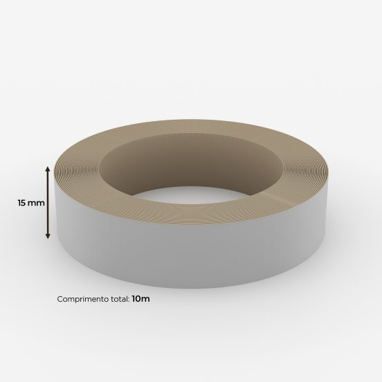 Board Tape Kit 15 mm