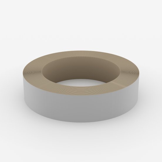 Board Tape Kit 15 mm