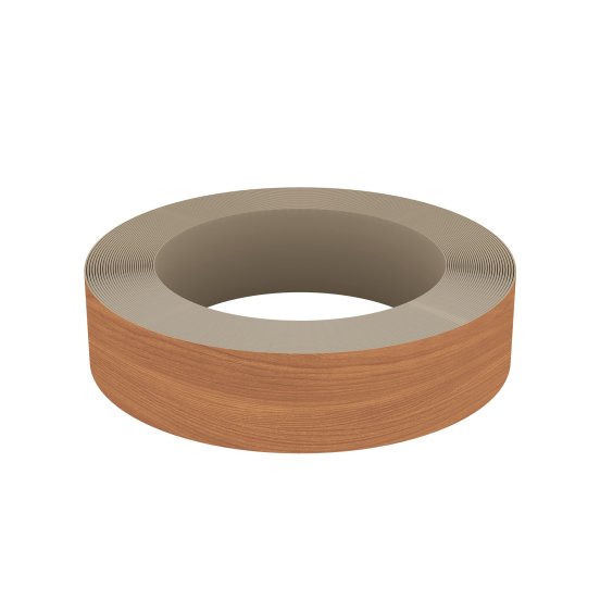 Kit Fita de Borda 15 mm