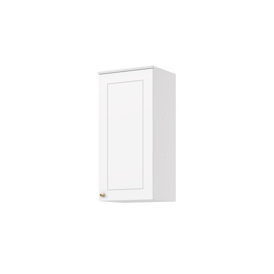 Aéreo 01 Puerta 400 mm Americana