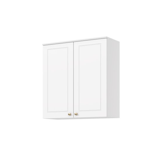 Aéreo 02 Portas 800 mm Americana