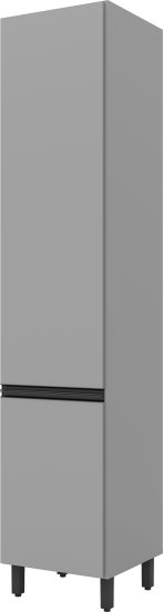 Paneleiro 02 Portas Belize