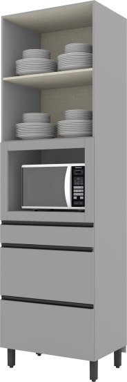 01 Stove Hot Tower Belize