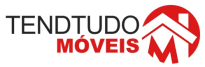 Tendtudo Móveis