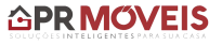 PR Moveis