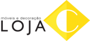Móveis e Decoração Loja C