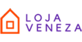 Loja Veneza