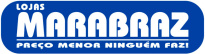 Marabraz