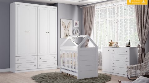 Americano_04_Pts_Branco_02