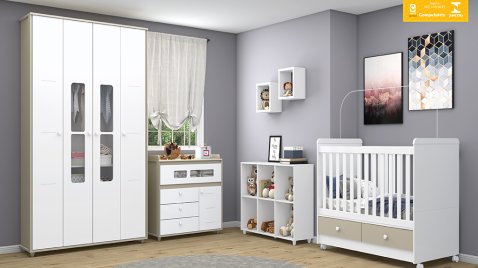 Aquarela_05_Pts_Branco_Cristal_03