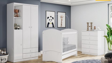 Bala_de_Menta_03_Pts_Branco_01