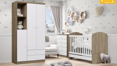 Bala_de_Menta_03_Pts_Rustico_Branco_01