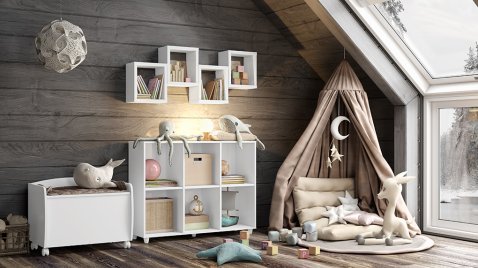 Aquarela_04_Pts_Branco_03