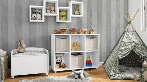 Aquarela_03_Pts_Branco_02