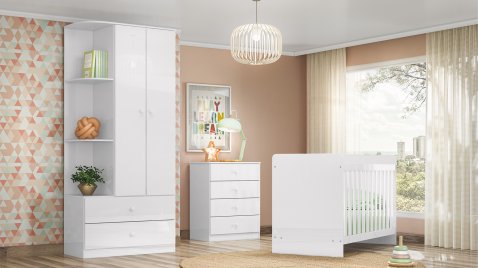 Labirinto_02_Pts_Branco_01