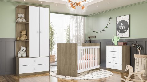 Labirinto_02_Pts_Rustico_Branco_01