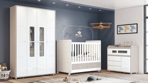 Aquarela_03_Pts_Branco_Cristal_02