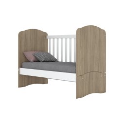 I02-18 - Rústico/Branco