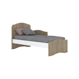 I02-18 - Rústico/Branco