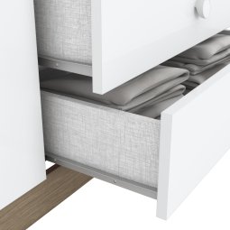 IA710-18 - Rústico/Branco