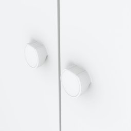 IA110-18 - Rústico/Branco