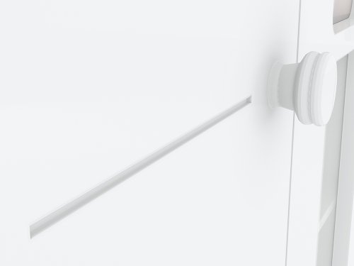 Usinagem baixo relevo