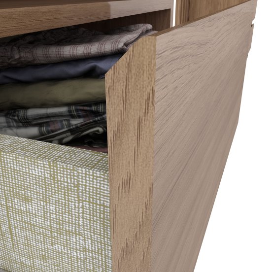 Cabeceira Casal Grécia