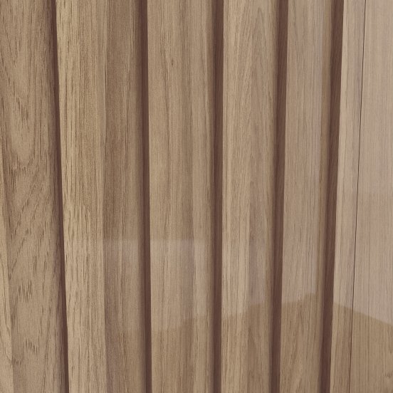 Cabeceira Casal Grécia