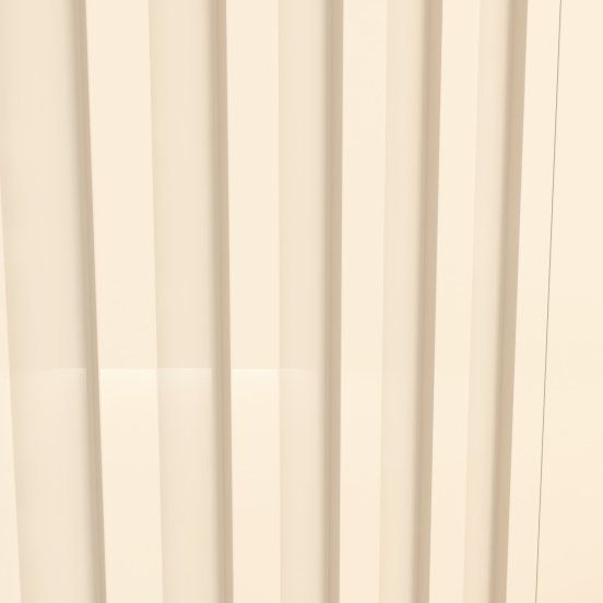 Cabeceira Casal Grécia