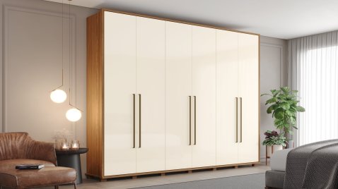 Atalaia Nature/OffWhite