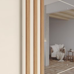 D324-127 - Nature/Off White