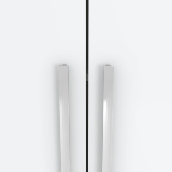 Armario Jade 06 Puertas