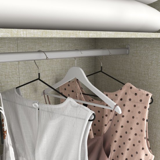 Armario Jade 06 Puertas