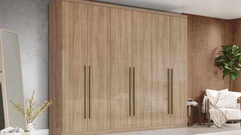 Jade Jequitibá Brilho