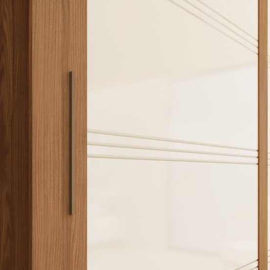 Guarda-Roupa Medelín