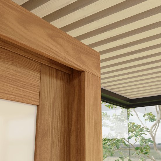 Guarda-Roupa Medelín