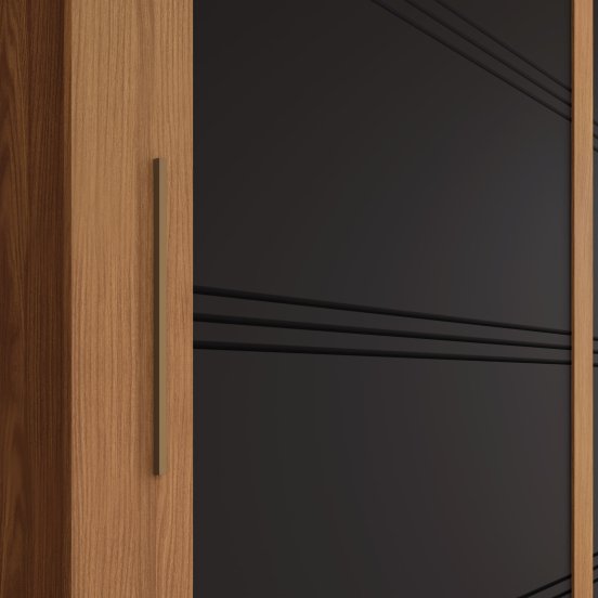 Guarda-Roupa Medelín