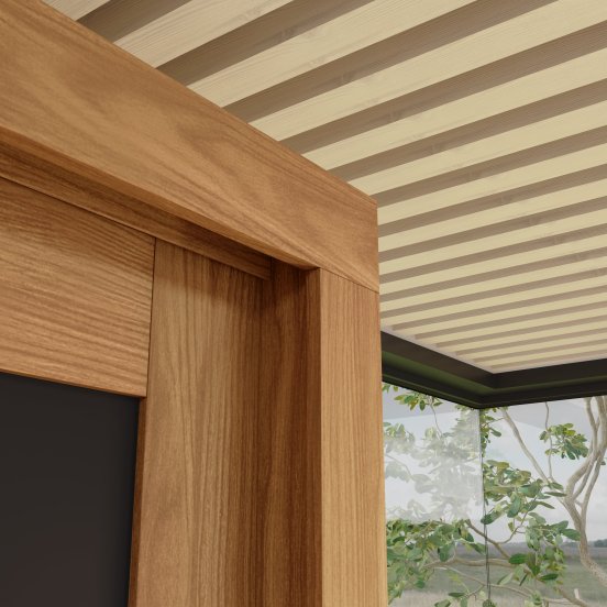 Guarda-Roupa Medelín