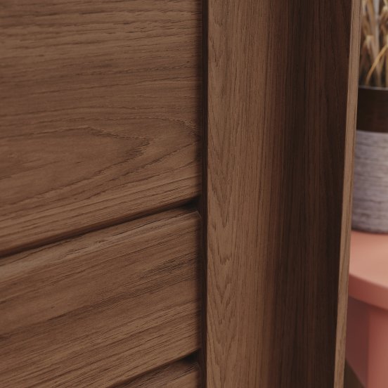 Armario Verg 02 Puertas Correderas